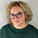 Елена, 44 года