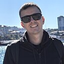 Антон, 33 года
