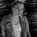 Алиса, 20 лет
