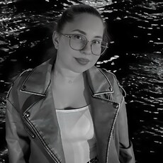 Фотография девушки Алиса, 20 лет из г. Екатеринбург