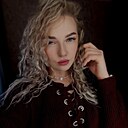Анна, 25 лет