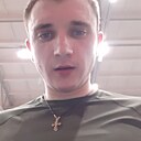 Игорь, 29 лет