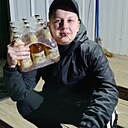 Владимир, 21 год