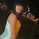 Катерина, 37 лет