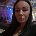 Валерия, 41 год