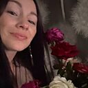 Валерия, 41 год