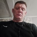 Сергей, 52 года