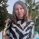 Жанна, 43 года