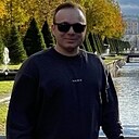 Станислав, 31 год