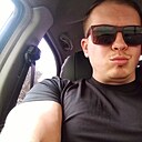 Max, 37 лет