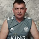 Игорь, 53 года