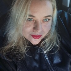Фотография девушки Маша, 47 лет из г. Одесса