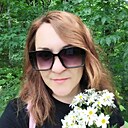 Галина, 37 лет