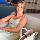 Анастасия, 42 года