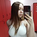 Мария, 22 года