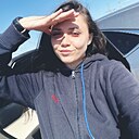 Valentina, 25 лет