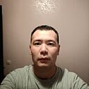 Сс, 32 года