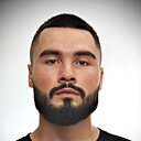 Doeboy, 25 лет