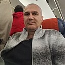 Владимир, 45 лет
