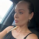 Олеся, 39 лет