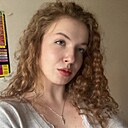 София, 18 лет