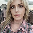 Наталья, 46 лет