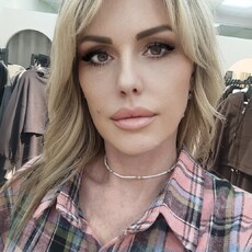 Фотография девушки Наталья, 46 лет из г. Самара