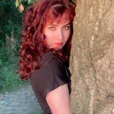 Фотография девушки Юлия, 41 год из г. Лисаковск