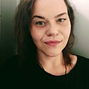 Юлия, 32 года
