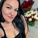 Юлия, 35 лет