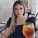 Darya, 23 года