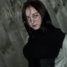 Фотография девушки Анастасия, 18 лет из г. Добруш