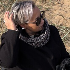 Фотография девушки София, 51 год из г. Санкт-Петербург