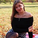 Анна, 32 года