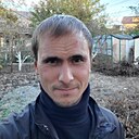 Коля, 30 лет