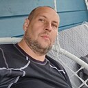 Василий, 42 года