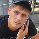 Серега, 45 лет