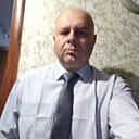 Виктор, 49 лет