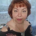 Ольга, 52 года