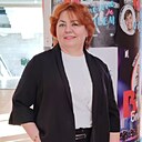 Ольга, 53 года