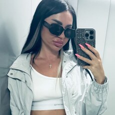 Фотография девушки Лилия, 37 лет из г. Подольск