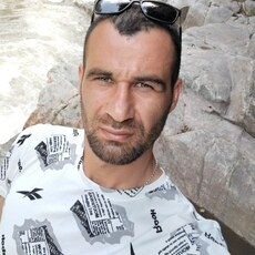 Фотография мужчины Руслан, 31 год из г. Хива