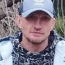 Александр, 43 года