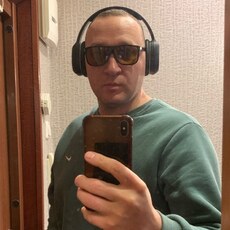 Фотография мужчины Хулио, 41 год из г. Нижневартовск