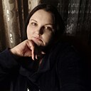 Лллл, 38 лет
