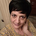 Марина, 53 года