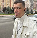 Николай, 32 года