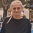 Надежда, 36 лет