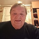 Инна, 65 лет