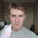 Веня, 37 лет